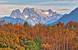 Autumn Mountainscape_19656